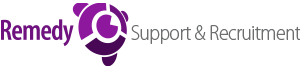 Remedy Support